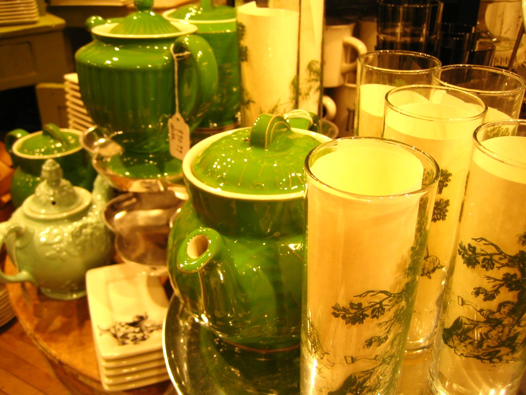 e0196912_8411980.jpg