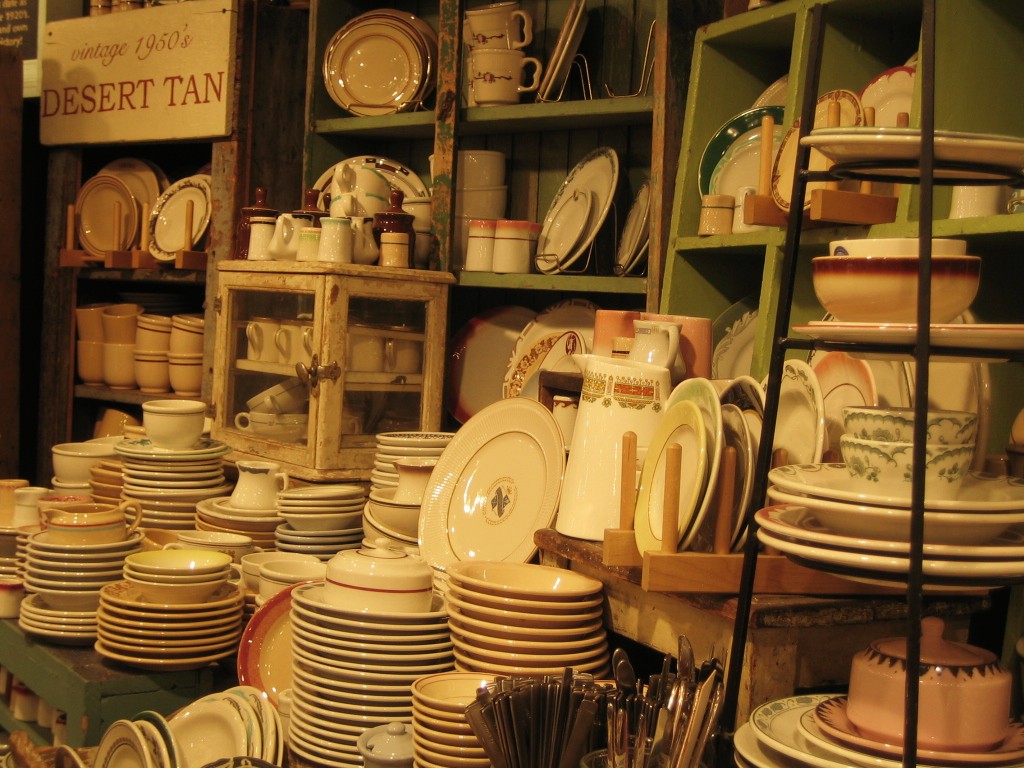 e0196912_8453556.jpg
