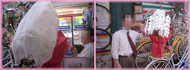 c0066514_11453891.jpg
