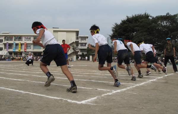 盛りだくさんの一日~写真でアップ_d0130714_23483068.jpg