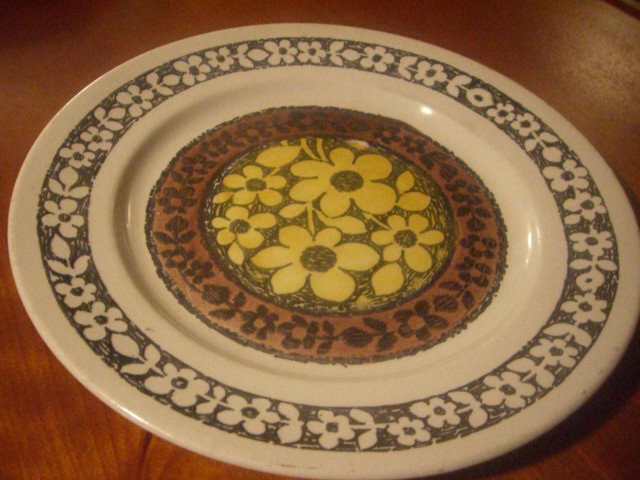 c0210815_20243138.jpg