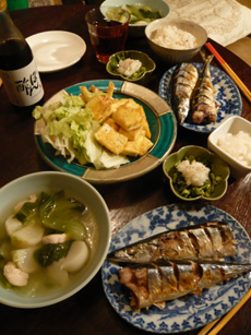 c0144016_19354865.jpg