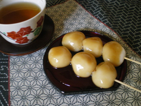 c0124619_1558090.jpg