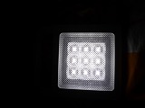 f0204721_9194638.jpg