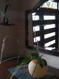 c0190824_22465765.jpg