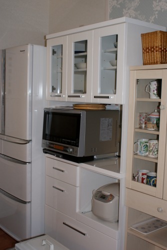 f0170524_1962377.jpg