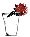 b0181027_2343957.gif