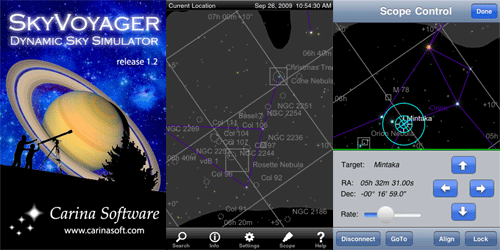 SkyVoyager (スカイボイジャー) iPhone_c0061727_1144784.gif