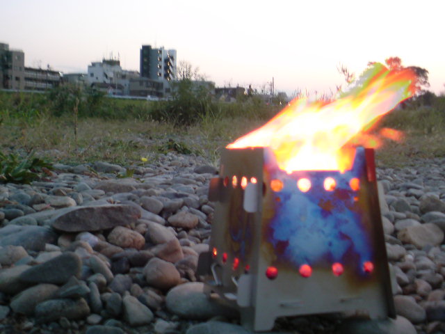 multi-fuel stove pagoda_f0113727_17571826.jpg