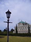 c0108128_22494033.jpg