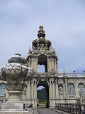 c0108128_2250189.jpg
