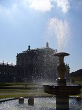 c0108128_225884.jpg