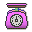 d0147030_22471274.gif