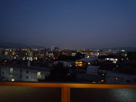 c0125532_2091743.jpg