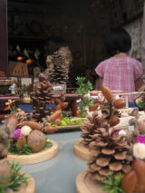 c0113733_08725.jpg