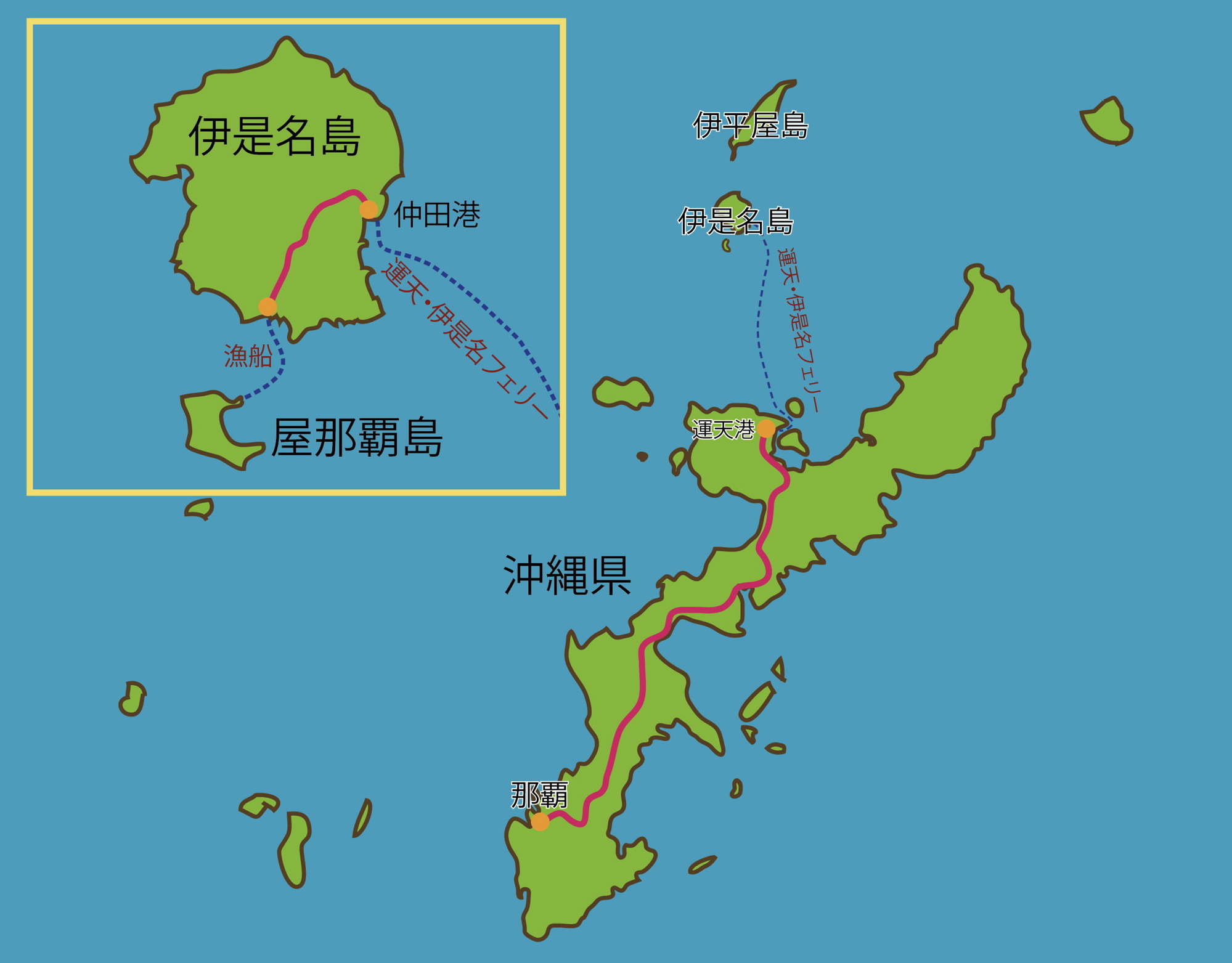f0045433_0275535.jpg