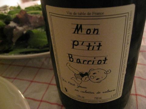 e0113040_723189.jpg