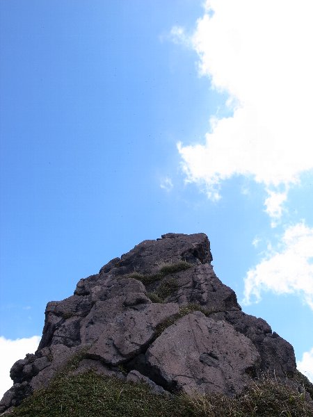 c0078441_18162960.jpg