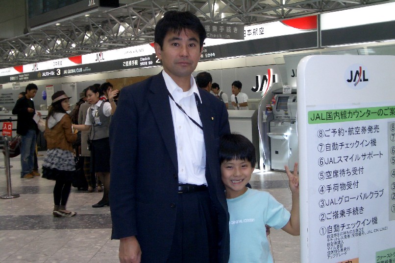 c0176941_186973.jpg