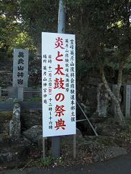 e0164643_21541931.jpg