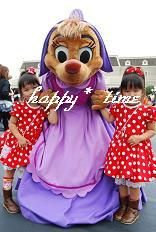 c0189444_20403056.jpg