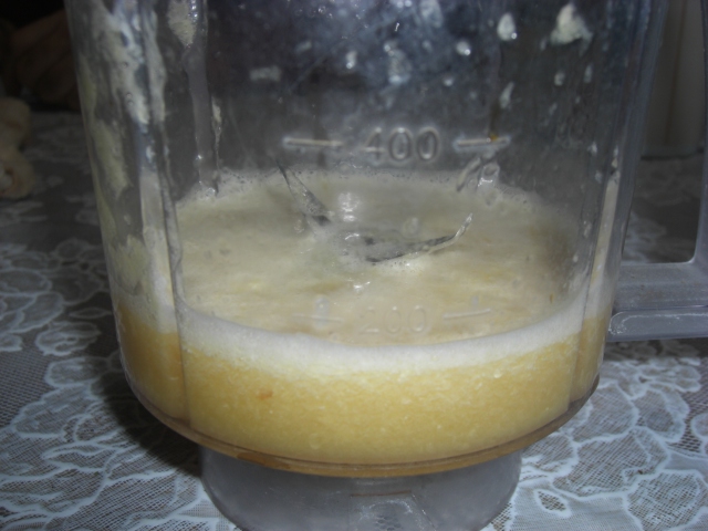 f0031546_21582638.jpg