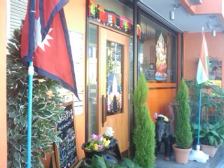 c0190847_16565098.jpg
