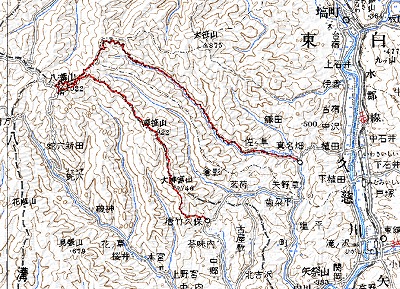d0014748_2103763.jpg