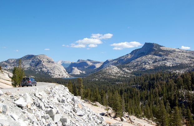 d0114149_0455987.jpg