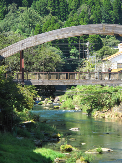 鹿児島ノ旅・・・おでかけ１日目の話。_e0190252_12519100.jpg