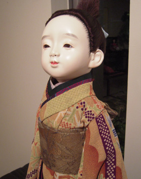 彩花便り_e0109554_8211215.jpg