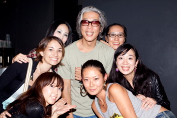 またまたライブ_b0071355_1154885.jpg