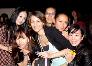 またまたライブ_b0071355_120154.jpg