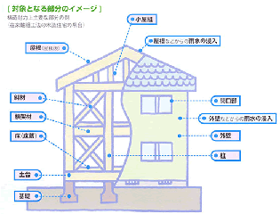 f0147756_1844258.gif