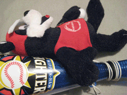 b0159557_23275964.gif