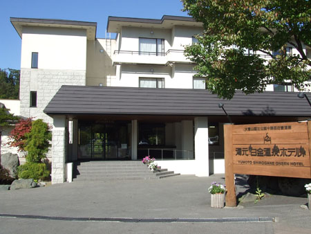 e0083559_0301685.jpg