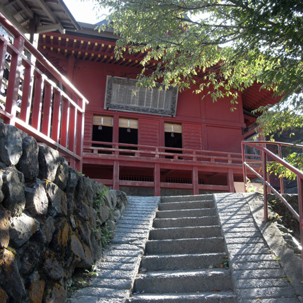 御岳山でピンホール写真撮影 青梅市_f0117059_20273237.jpg