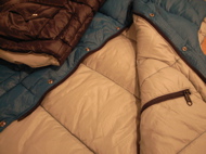 \"RMFB PERTEX DOWN VEST\"ってこんなこと。_c0140560_13363778.jpg