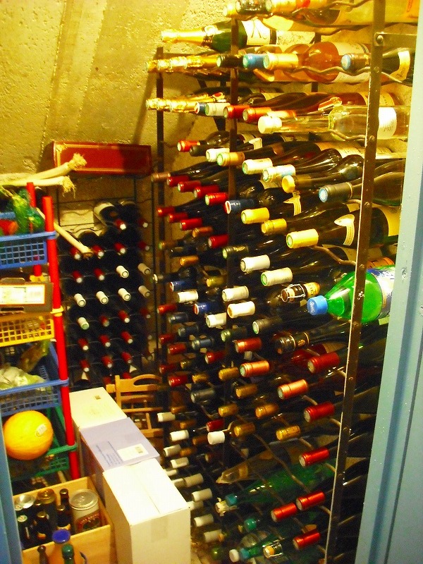 c0130161_838547.jpg