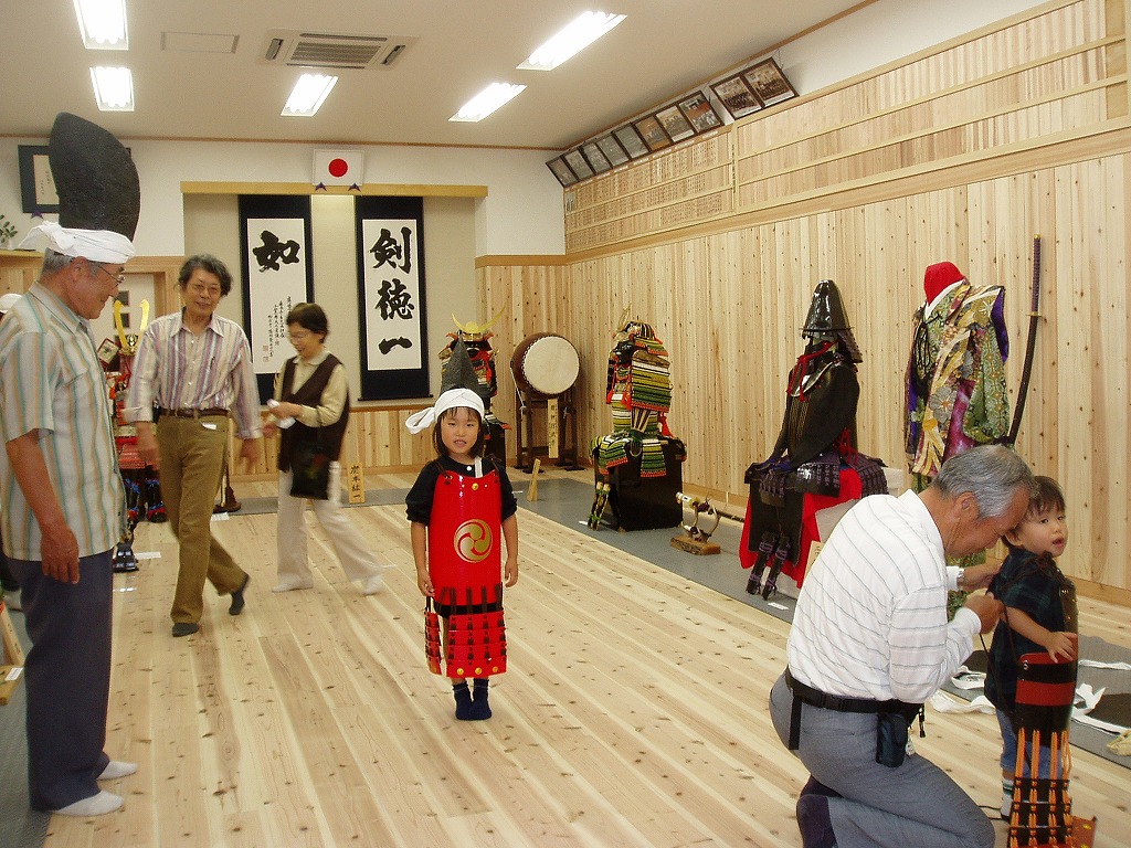 a0129562_20115116.jpg