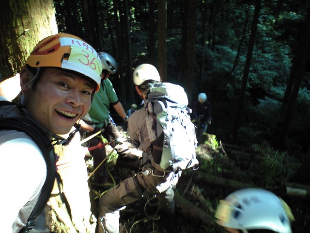 d0110562_8443550.jpg