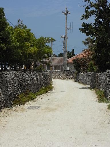 f0110663_19403145.jpg