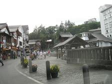 a0120264_13123624.jpg