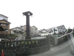 a0120264_13164631.jpg