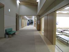 a0120264_14233175.jpg