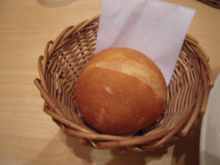 d0083265_8271559.jpg