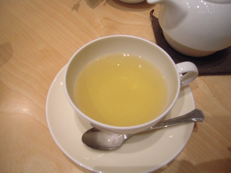 d0083265_8333522.jpg