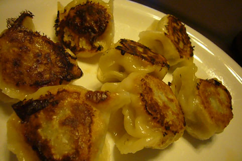 dumpling._c0153966_1922127.jpg