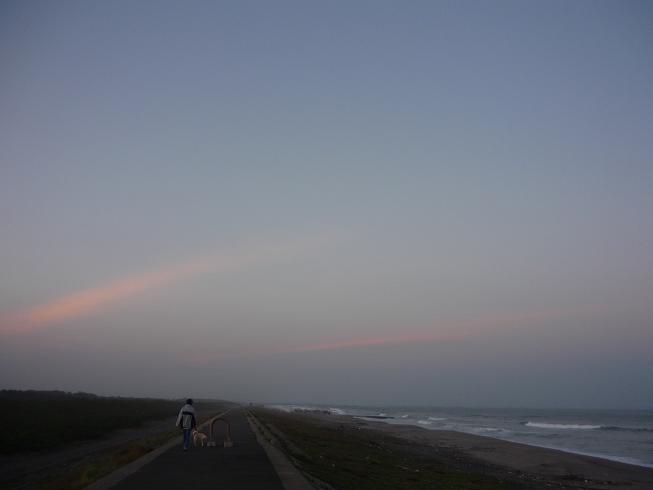 e0139167_2281990.jpg