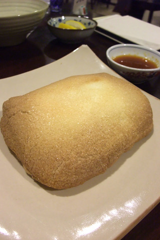 e0045768_21431127.jpg